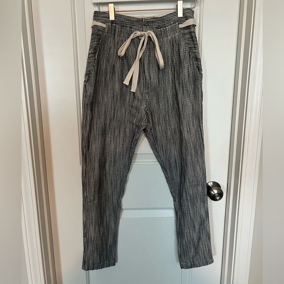 Free People Pants - BNWT Free People Size 0 Women’s Pants